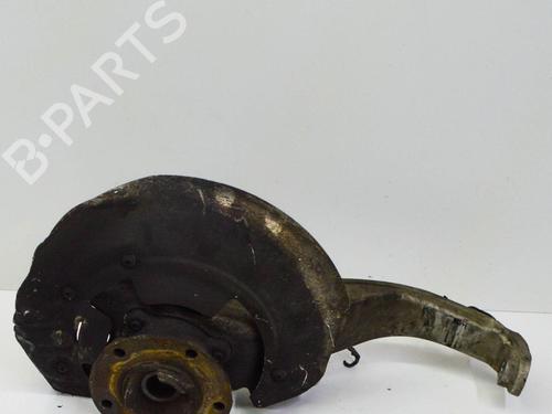 Used Other PORSCHE CAYENNE (92A) 3.6 (300 hp) 14680298