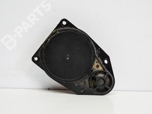 Used Speaker VW TOURAN (1T1, 1T2) 2.0 TDI 16V (140 hp) 6494521