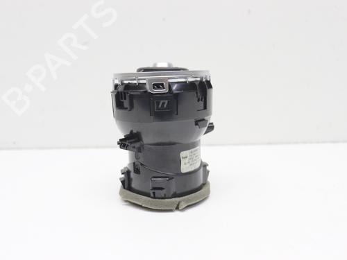 Luftventil ALFA ROMEO STELVIO (949_) 2.0 Q4 (949.AXA2A) | BP38707386I21 - Image 3