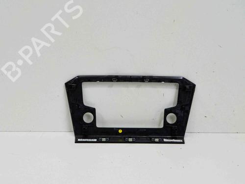 Other VW PASSAT B8 Variant (3G5, CB5) 2.0 TDI | BP12323771O1 