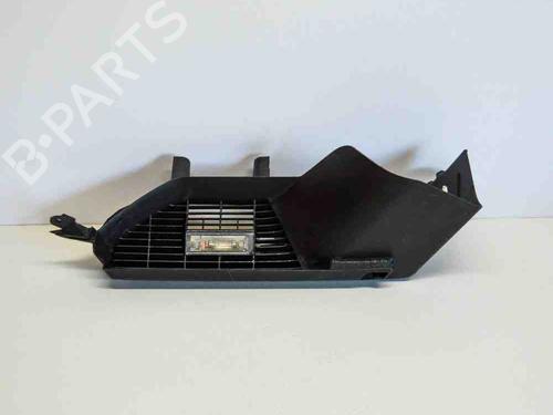 BP6494363O1 main image