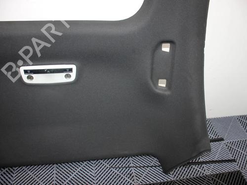 Interior roof MERCEDES-BENZ CLA Coupe (C117) CLA 250 (117.344) | BP29919250I12