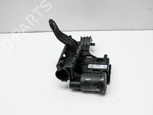 Wiring harness AUDI A5 Sportback (F5A, F5F) S5 quattro | BP28059196E16 