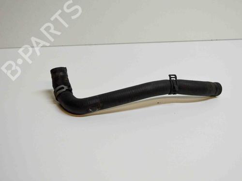 Used Pipe Pipe VW TIGUAN (5N_) 1.4 TSI 4motion (150 hp) 14675745 14675745