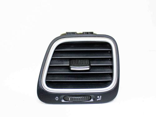 Used Air vent VW EOS (1F7, 1F8) 2.0 TDI (140 hp) 17229235