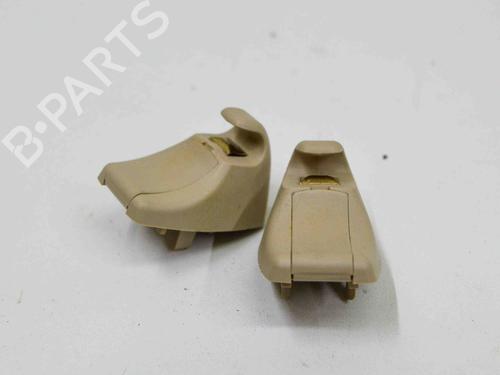 Used Support BMW 5 (F10) 535 i (326 hp) 15913518