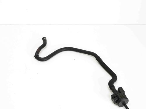 Used Pipe AUDI A6 C6 (4F2) 2.4 (177 hp) 14682806