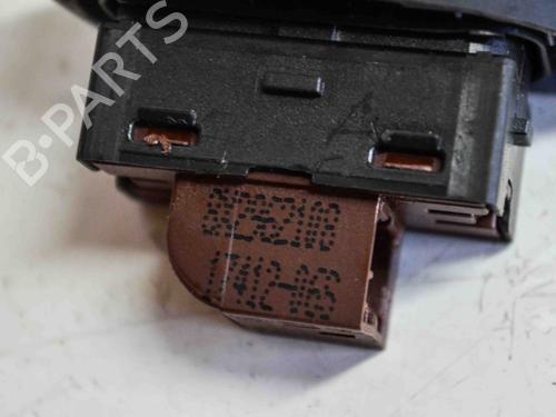 Switch AUDI A1 (8X1, 8XK) 1.2 TFSI | BP6495197I30 