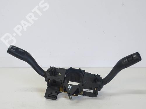 Used Steering column stalk AUDI A8 D3 (4E2, 4E8) 4.2 quattro (335 hp) 7741669
