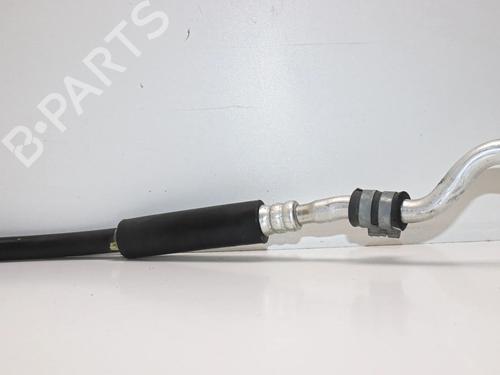 AC pipe SUBARU FORESTER (SJ_) 2.5 AWD (SJ9) | BP37515335M126 - Image 3