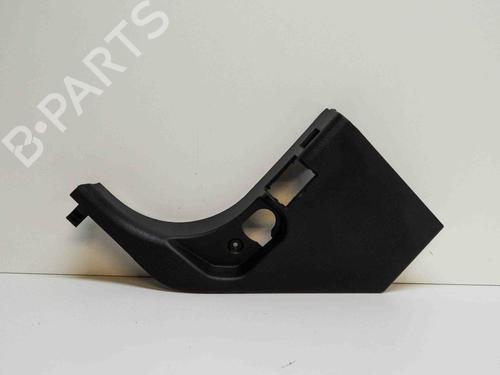 Trinnbrett BMW X4 (F26) M 40 i (360 hp) 14677802