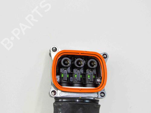 Wiring harness BMW 5 (G30, F90) 530 e Plug-in Hybrid | BP16261142E16