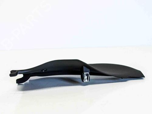 other-audi-a4-b8-avant-8k5-20-tfsi-8k2857505-2007-2008-2009-2010-2011-2012-2013-2014-2015-2016-2017-6492175 main image