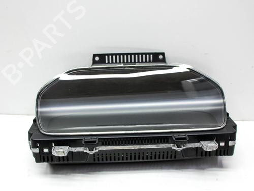 Instrument cluster VOLVO V60 II Cross Country (227) T5 AWD | BP28822813C47 