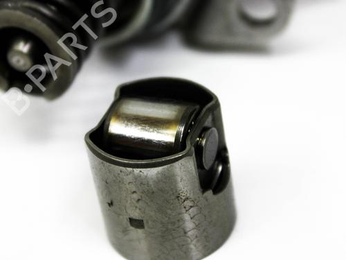 Fuel pump AUDI A4 Allroad B8 (8KH) 2.0 TFSI quattro | BP19432158M76 