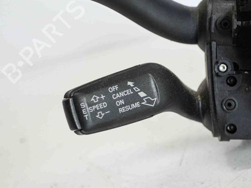 Steering column stalk AUDI A6 C6 (4F2) 2.0 TDI | BP6500448I23 