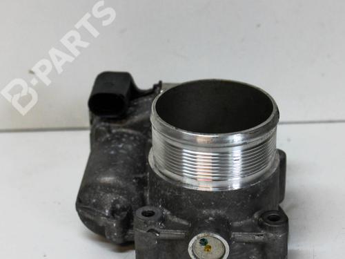 Drosselklappe AUDI Q5 (FYB, FYG) 2.0 TFSI quattro | BP10234616M82