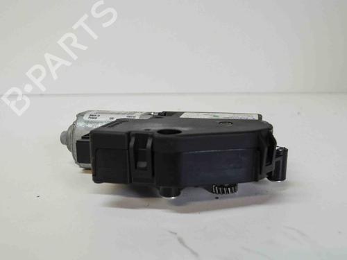 Electronic module BMW 5 (F10) 535 i | BP8851087M83