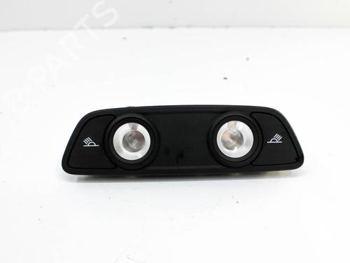 Used Interior roof light AUDI A5 Sportback (F5A, F5F) S5 TFSI quattro (354 hp) 18961981