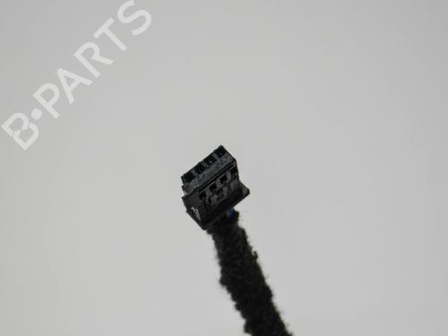 Wiring harness BMW 5 Touring (E61) 520 d | BP14673340E16 