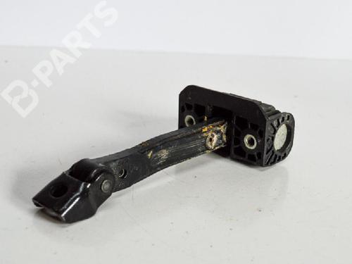 Used Control unit BMW 3 (F30, F80) 320 d (184 hp) 6490866