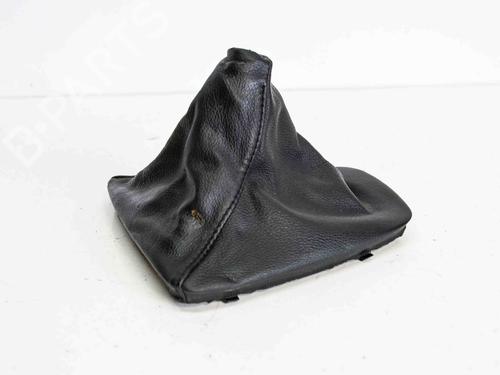 BP6500011O1 main image