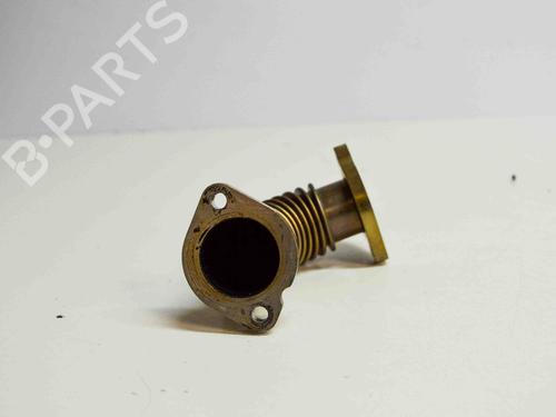 Used Pipe AUDI A4 B8 (8K2) 3.0 TDI quattro (240 hp) 6481975