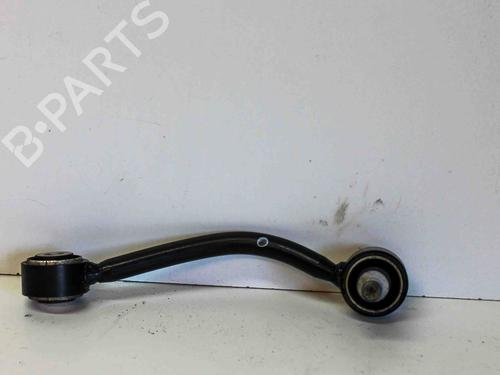 other-vw-touareg-7p5-7p6-36-v6-fsi-7l0505465d-2010-2011-2012-2013-2014-2015-2016-2017-2018-14676507 main image