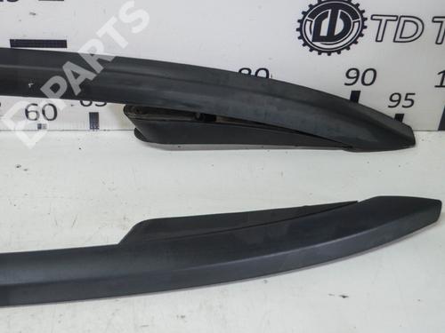 Roof bar SKODA OCTAVIA III Combi (5E5, 5E6) 1.6 TDI | BP7094423C65 