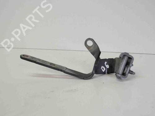 Hinge/Door check strap AUDI A5 Sportback (8TA) 2.0 TDI | BP8347439C146