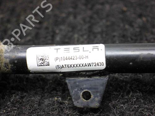 Left rear suspension arm TESLA MODEL 3 (5YJ3) EV AWD | BP29227851M14 