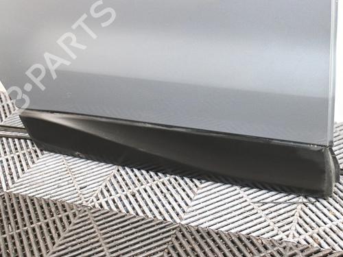 Dør højre bagtil SUBARU FORESTER (SJ_) 2.5 AWD (SJ9) | BP37228263C5 - Image 10
