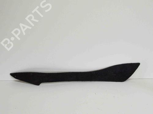 other-bmw-5-f10-535-i-9171568-2009-2010-2011-2012-2013-2014-2015-2016-14676374 main image