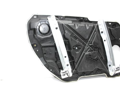 Front right window mechanism CHRYSLER 300C (LX) 3.6 | BP38019004C23 - Image 6