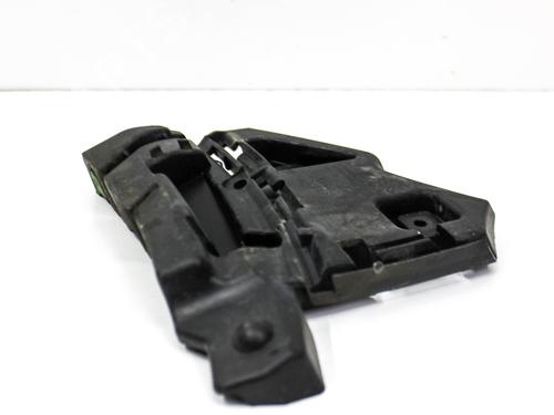 Front bumper bracket VOLVO C30 (533) 2.0 D | BP26512719C158 