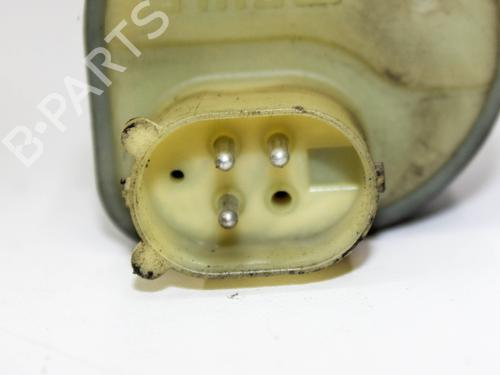 Control unit BMW 3 (F30, F80) 320 d | BP19130181M11 
