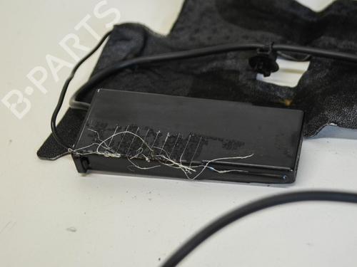 Control unit BMW 4 Gran Coupe (F36) 428 i | BP13247254M11 