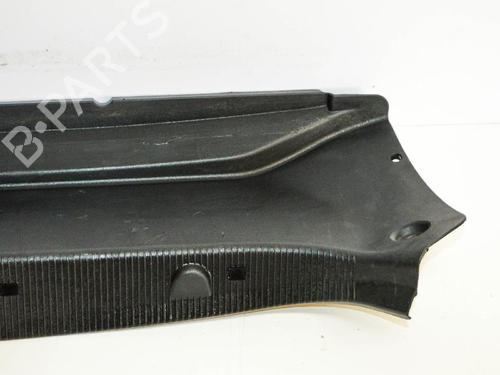 Other MERCEDES-BENZ CLC-CLASS (CL203) CLC 220 CDI (203.708) | BP14669391O1 