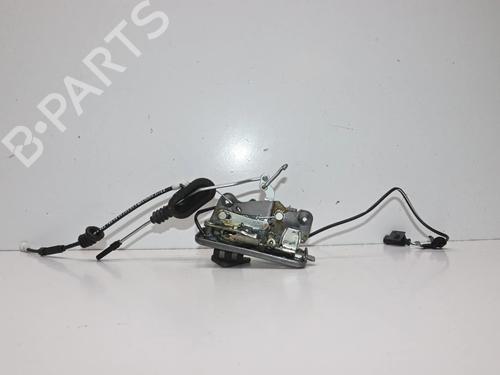 rear-right-lock-mercedes-benz-g-class-platformchassis-w464-2022-36830844 main image