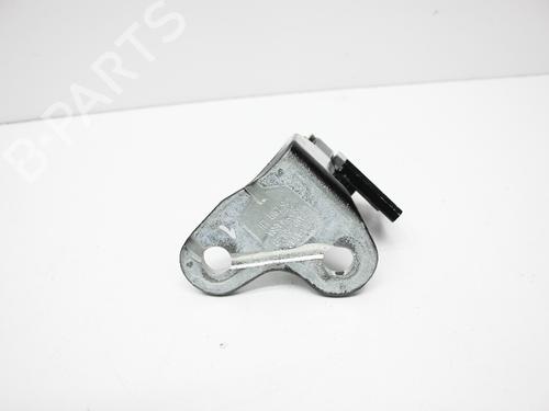 Hinge/Door check strap LAND ROVER RANGE ROVER SPORT III (L461) P440e PHEV AWD | BP31833993C146 