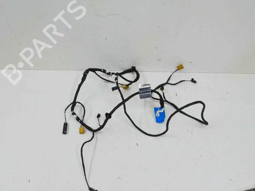 Used Wiring harness Wiring harness AUDI Q5 (FYB, FYG) 2.0 TFSI quattro (252 hp) 15681455 15681455