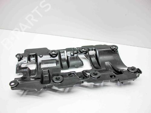 Other CHEVROLET CAMARO 3.6 | BP28822723O1  - Image 6