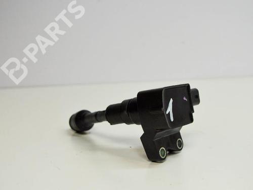 Ignition coil FORD ECOSPORT 1.0 EcoBoost | BP6482978M94 