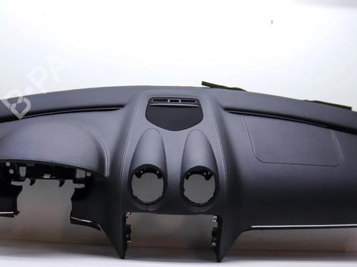 Used Dashboard MERCEDES-BENZ GL-CLASS (X164) GL 500 4-matic (164.886) (388 hp) 31950383