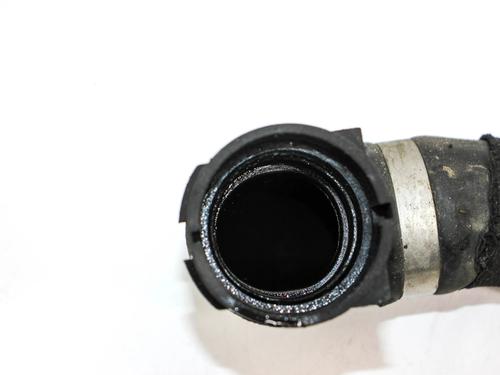 Pipe VW CC B7 (358) 2.0 TFSI | BP33250269M125  - Image 6