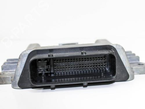 Gearbox control unit VW ARTEON (3H7, 3H8) 2.0 TSi 4motion | BP28821883M52