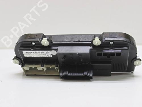 Electronic module VW PASSAT CC B6 (357) 2.0 TFSI | BP34334363M83  - Image 7