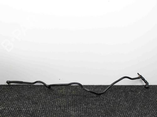 Rør BMW X1 (E84) sDrive 28 i (245 hp) 28821737