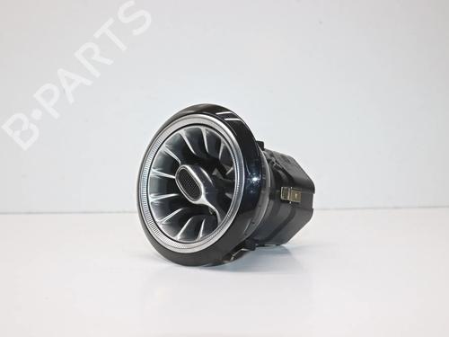 Used Air vent Air vent 36864020 36864020