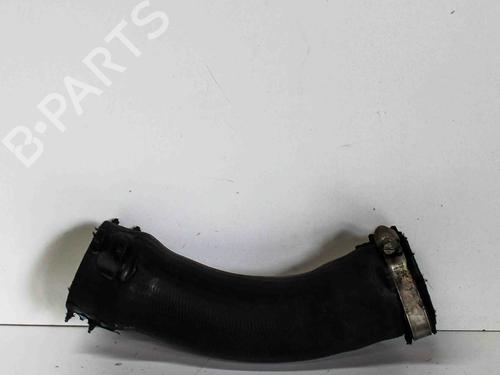 Używane Rura / Przewód AUDI A6 C6 Avant (4F5) 2.7 TDI (180 hp) 10620872